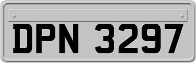DPN3297