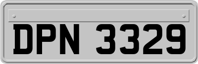 DPN3329