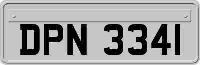 DPN3341