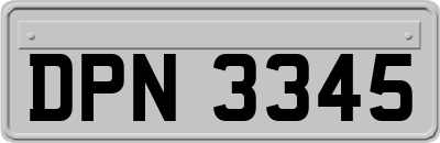 DPN3345