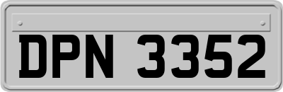DPN3352
