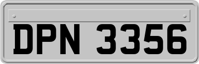 DPN3356