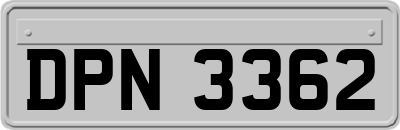 DPN3362