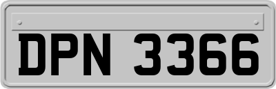 DPN3366