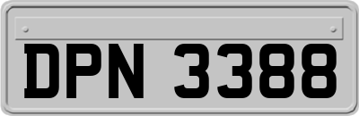 DPN3388