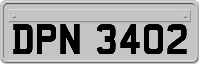 DPN3402
