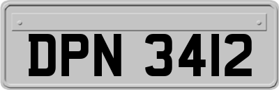 DPN3412