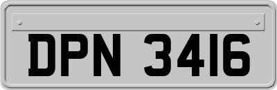 DPN3416