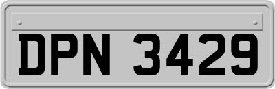 DPN3429