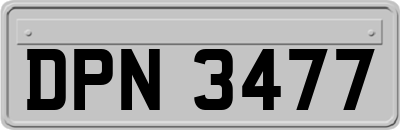 DPN3477