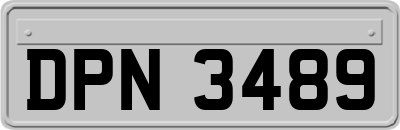 DPN3489