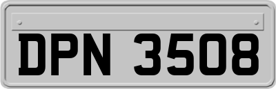 DPN3508