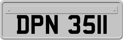 DPN3511