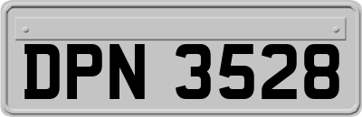 DPN3528