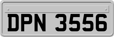 DPN3556