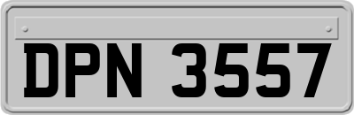 DPN3557