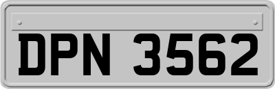 DPN3562