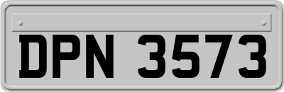 DPN3573