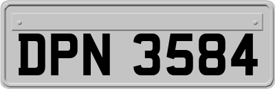 DPN3584