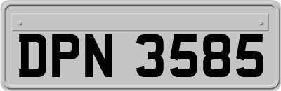 DPN3585