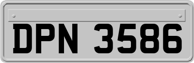 DPN3586