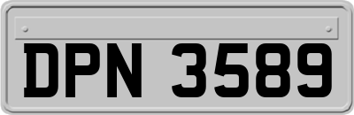 DPN3589