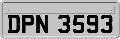 DPN3593