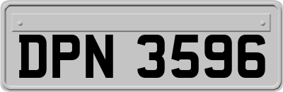 DPN3596