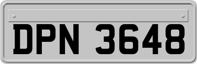 DPN3648