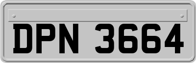 DPN3664