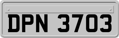 DPN3703
