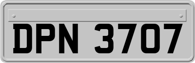 DPN3707