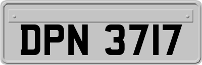 DPN3717