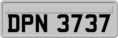 DPN3737