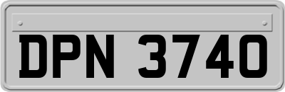 DPN3740