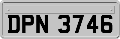 DPN3746