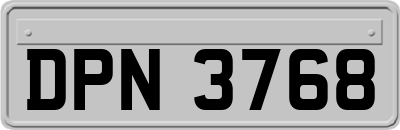 DPN3768