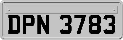 DPN3783
