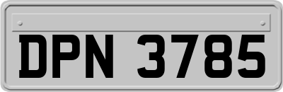 DPN3785