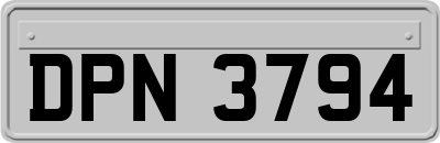 DPN3794