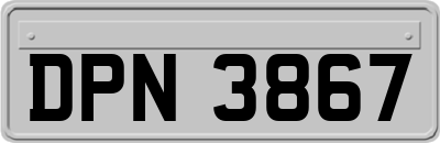 DPN3867