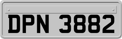 DPN3882