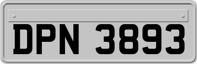 DPN3893