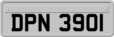 DPN3901