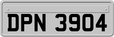 DPN3904