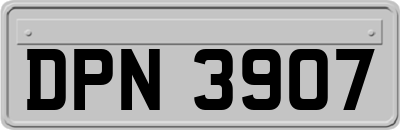 DPN3907