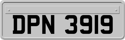 DPN3919