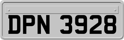 DPN3928