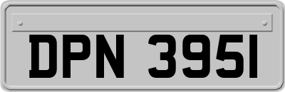 DPN3951