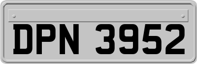 DPN3952
